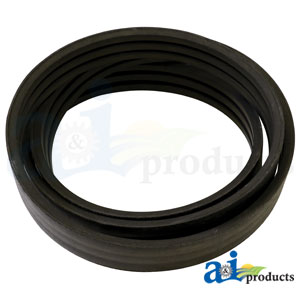 A-84376860 Belt, Unloading Standard Drive