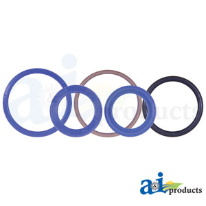 A-5190916 SEAL KIT; STEERING CYLINDER