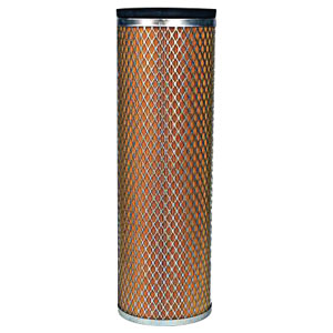 A-AF1623 Filter, Air, Secondary (QTY 1)