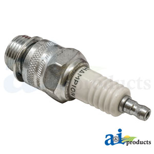 A-D16 Spark Plug