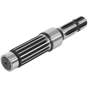 A-R41756 Shaft, PTO (540 RPM)