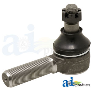 A-3A011-62922 Tie Rod End, Steering Cylinder
