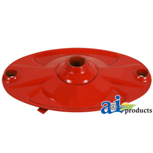 A-56200700 Disc