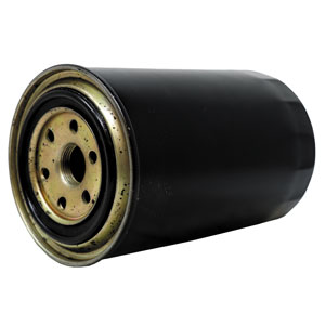 A-MIU801090 Filter, Fuel