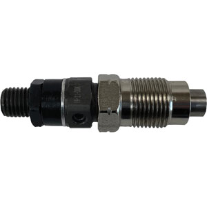A-16454-53900 INJECTOR, FUEL, IDI, V2003-2203-2403 IDI