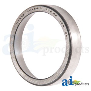 A-618024R1 Bearing, Cup