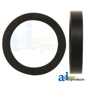 A-T17882 Washer, Rubber; (10/Pack)