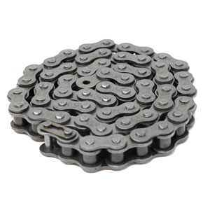 A-AXE55094 Chain, Tailings Auger, Upper Drive