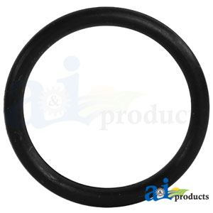 A-R163559 O-Ring; .739" ID X .879" OD, .070" Thick, Durometer 75 (5/Pack)