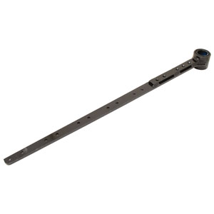A-AE48125 Knifehead, LH w/ Seal & Bearing