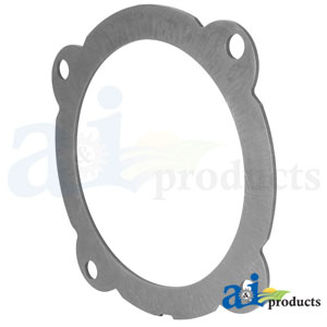 A-R337522 Plate, Clutch; Planetary Brake