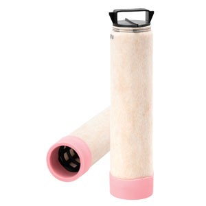 A-AF26388 Filter, Air, Secondary (QTY 1)