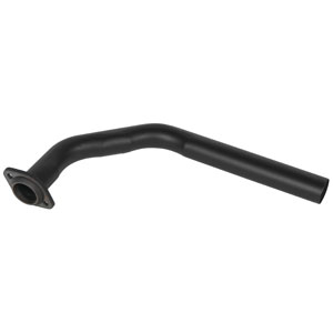 A-AR20584R MUFFLER PIPE