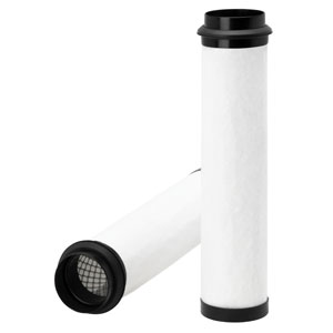 A-AF4521 Filter, Air, Secondary (QTY 1)