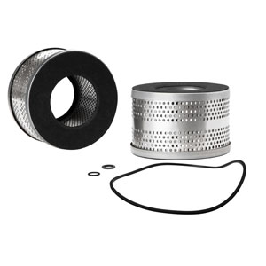 A-HF7987J Filter, Hydraulic, Cartridge (QTY 1)