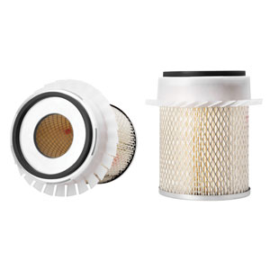 A-AF350K Filter, Air (QTY 1)