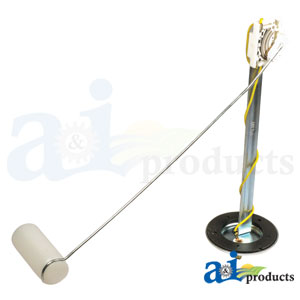 A-K262723 Sending Unit, Fuel