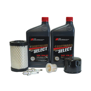 A-B1MNT2442 Engine Service Kit