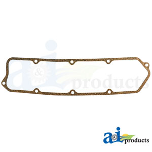 A-T20075 Gasket, Rocker Cover
