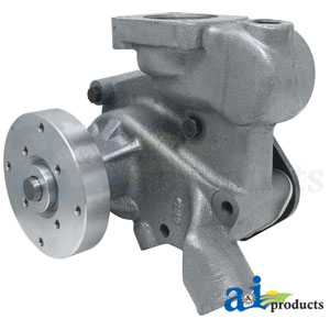 A-RE51892 Pump, Water