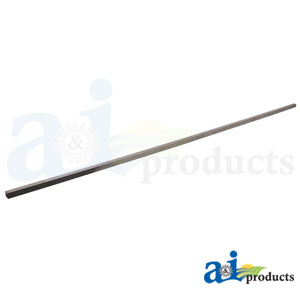 A-400-0014 Shaft, 7/8" Square