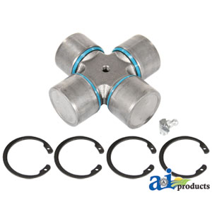 A-W326245-A Cross & Bearing Kit