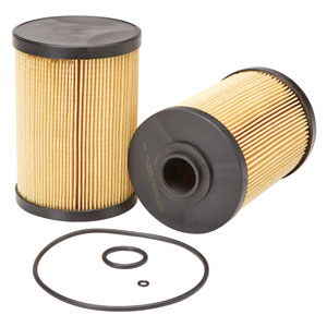 A-FF5795 Filter, Fuel (QTY 12)