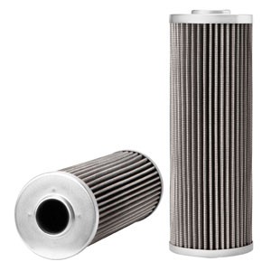 A-HF35320 Filter, Hydraulic, Cartridge (QTY 1)