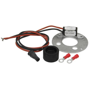 A-21A301D Module, Electronic Ignition