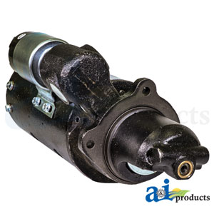 A-S-1112H-N STARTER