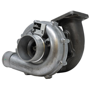 A-RE508876 Turbocharger
