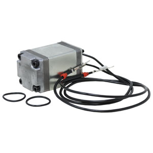 A-RE61119 Solenoid