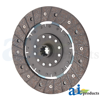 A-SBA320400212 Trans Disc