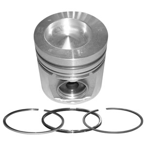 A-3802100 Kit, Piston; Std.