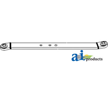A-67800-71214 Pull Arm (RH/LH)
