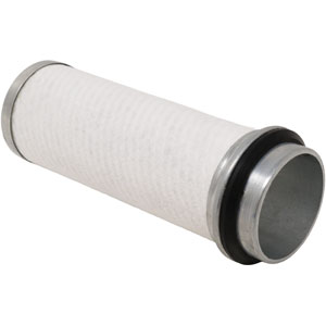 A-02379161 Filter, Air