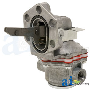 A-V836667405 Pump; Fuel Lift