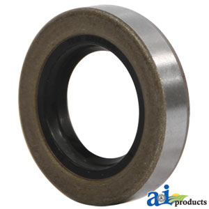 A-AR389R Seal, Shifter Cam Shaft