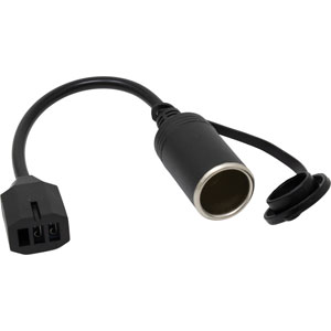 A-RE67014 Adapter, Harness, Power Strip