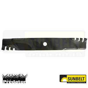 A-B1PD1041 BLADE-MOWER, PRED, 21", 29/32
