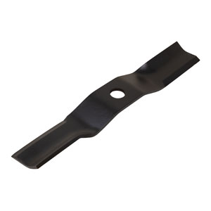 A-890-325C Blade-Mower, 16-7/8", 1" CH