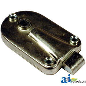 A-K773203 Latch, Slam (RH)