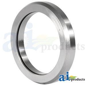 A-VPG5066 RELEASE BEARING