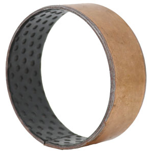 A-H126716 Bushing