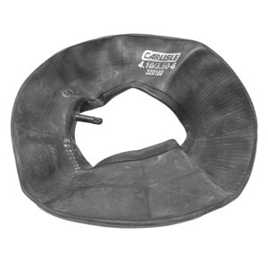 A-B1320160 TUBE-TIRE, STRAIGHT STEM, 4.1X3.5X6