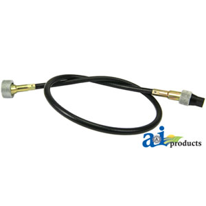 A-1699381M92 Cable, Tachometer