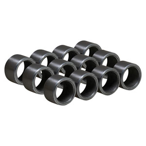 A-A23789 Bushing, Pivot