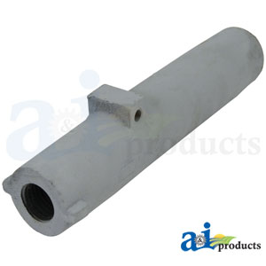 A-R47524 Center Link Body