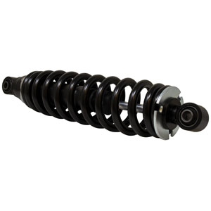 A-AM142425 Shock Absorber, Rear