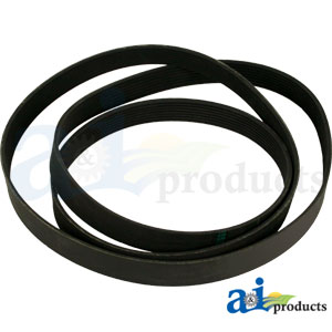 A-87282333 Belt, A/C Compressor Drive